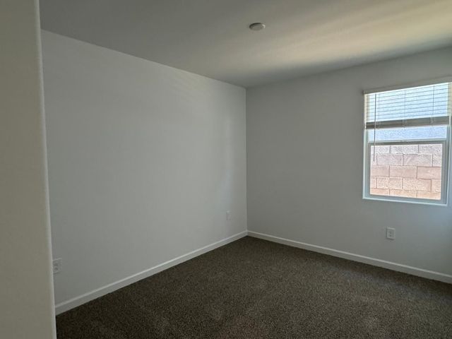 2126 Simone Avenue, Apache Junction, AZ 85120