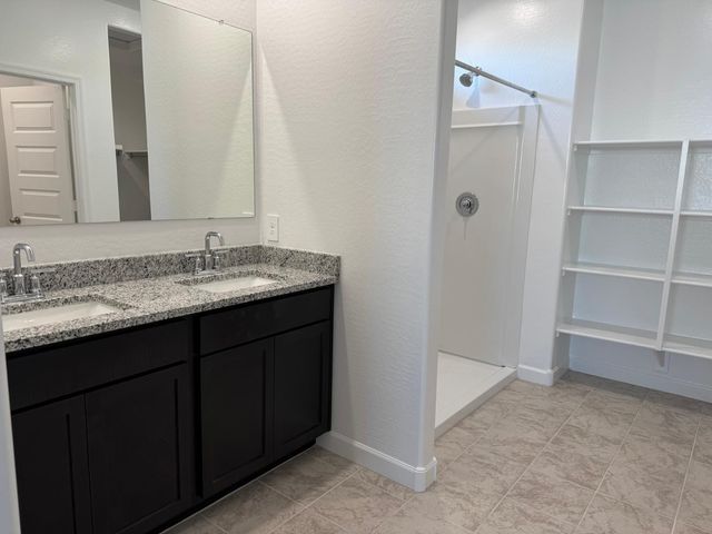 2126 Simone Avenue, Apache Junction, AZ 85120