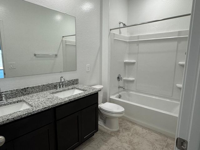 2126 Simone Avenue, Apache Junction, AZ 85120