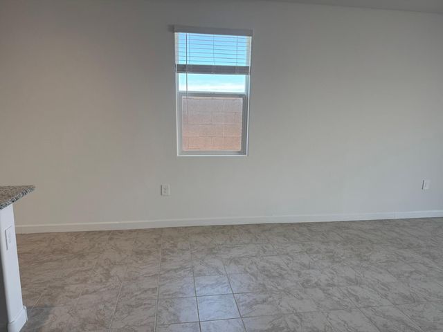 2126 Simone Avenue, Apache Junction, AZ 85120