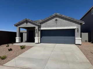 2126 Simone Avenue, Apache Junction, AZ 85120