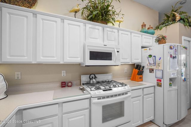 1811 Hensley Drive, Rockledge, FL 32955