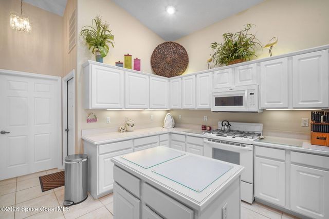 1811 Hensley Drive, Rockledge, FL 32955