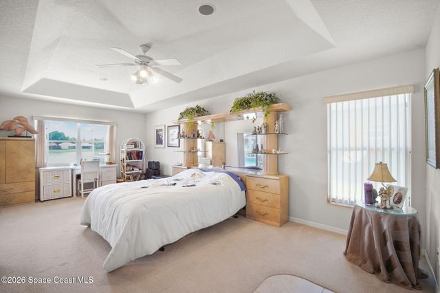1811 Hensley Drive, Rockledge, FL 32955
