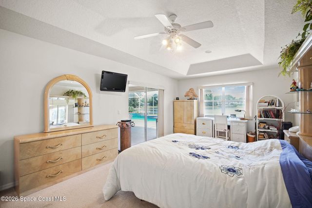 1811 Hensley Drive, Rockledge, FL 32955