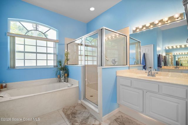 1811 Hensley Drive, Rockledge, FL 32955
