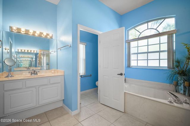 1811 Hensley Drive, Rockledge, FL 32955