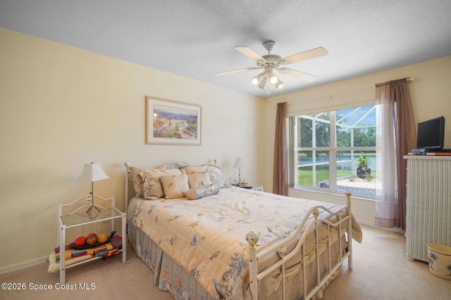 1811 Hensley Drive, Rockledge, FL 32955