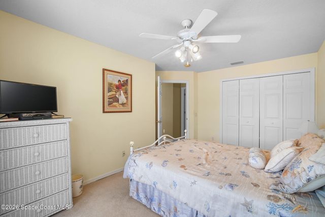 1811 Hensley Drive, Rockledge, FL 32955