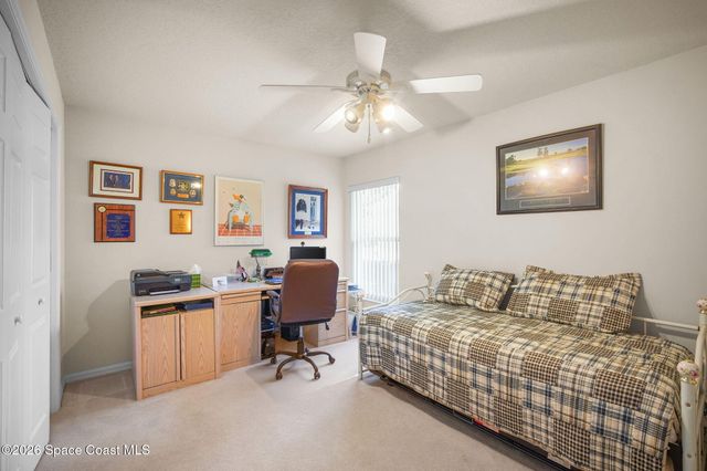 1811 Hensley Drive, Rockledge, FL 32955