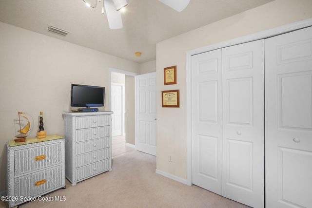 1811 Hensley Drive, Rockledge, FL 32955