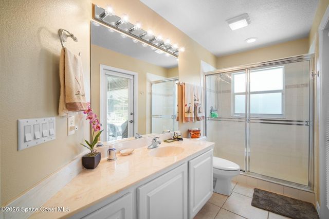 1811 Hensley Drive, Rockledge, FL 32955