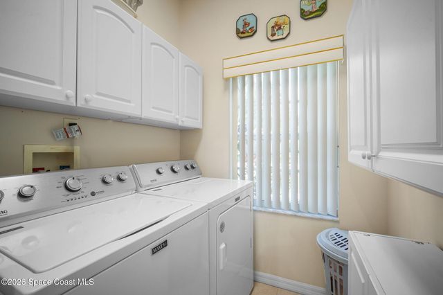 1811 Hensley Drive, Rockledge, FL 32955