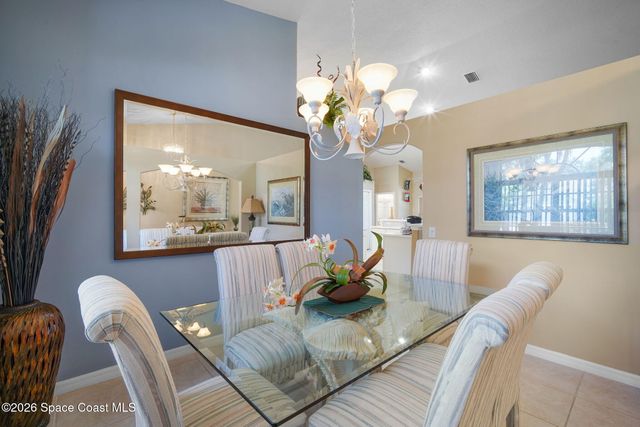 1811 Hensley Drive, Rockledge, FL 32955