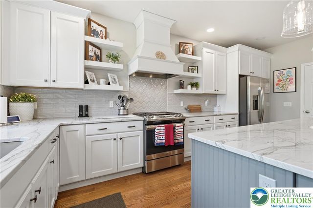 3674 Cottage Drive, Bethlehem City, PA 18020