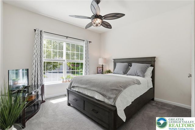 3674 Cottage Drive, Bethlehem City, PA 18020