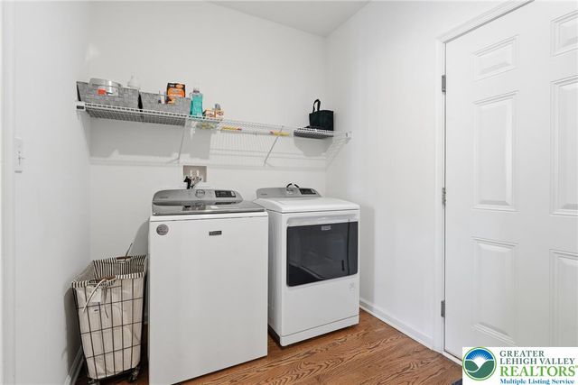 3674 Cottage Drive, Bethlehem City, PA 18020