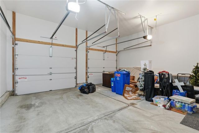 3674 Cottage Drive, Bethlehem City, PA 18020
