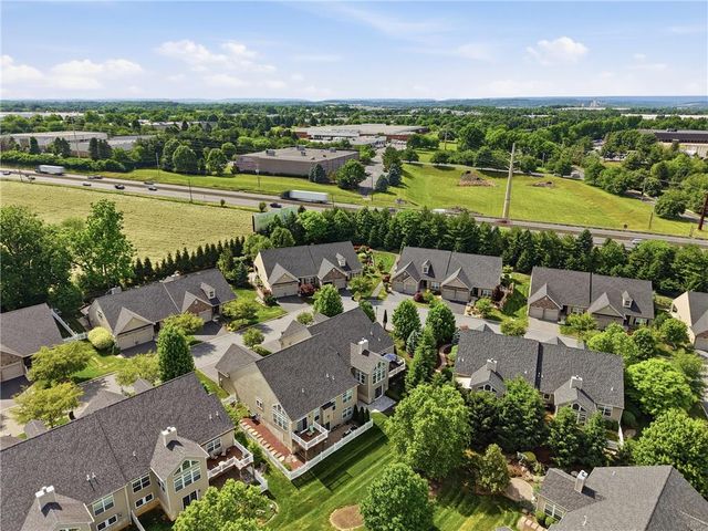 3674 Cottage Drive, Bethlehem City, PA 18020