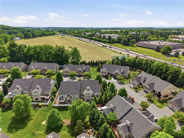 3674 Cottage Drive, Bethlehem City, PA 18020