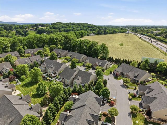 3674 Cottage Drive, Bethlehem City, PA 18020