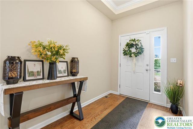 3674 Cottage Drive, Bethlehem City, PA 18020