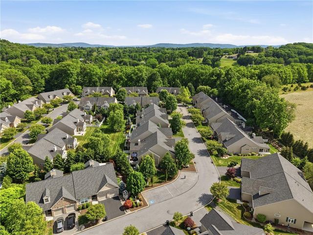 3674 Cottage Drive, Bethlehem City, PA 18020