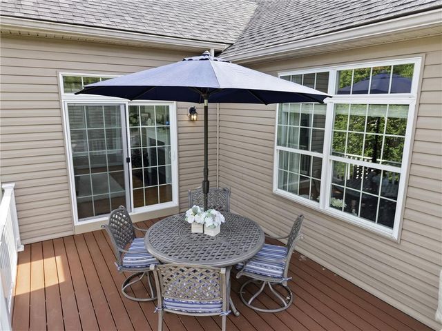 3674 Cottage Drive, Bethlehem City, PA 18020