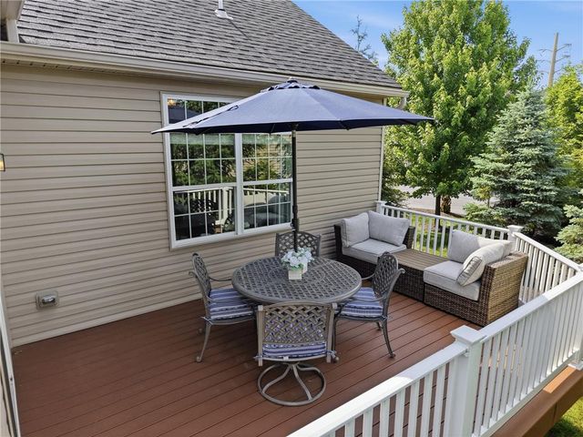 3674 Cottage Drive, Bethlehem City, PA 18020