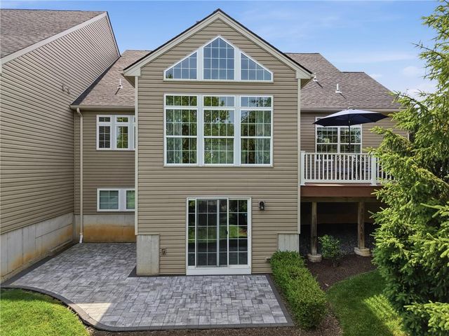3674 Cottage Drive, Bethlehem City, PA 18020