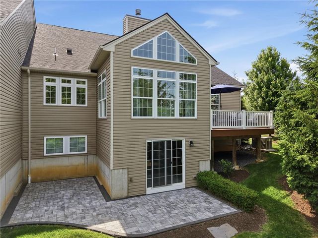 3674 Cottage Drive, Bethlehem City, PA 18020