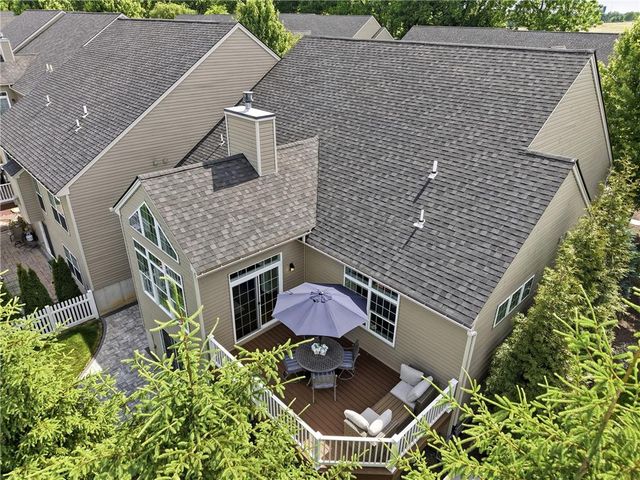 3674 Cottage Drive, Bethlehem City, PA 18020