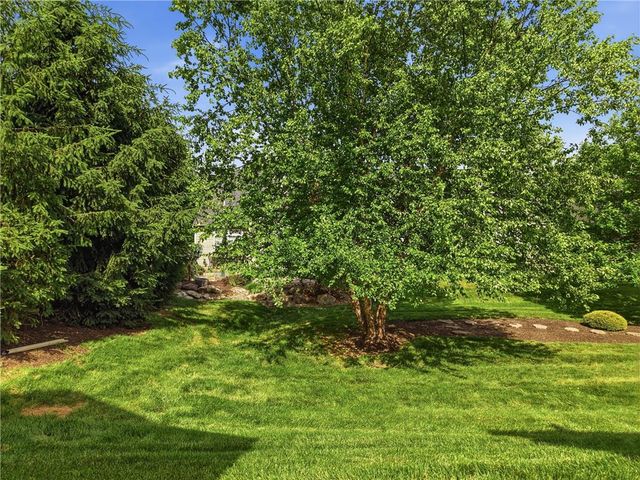3674 Cottage Drive, Bethlehem City, PA 18020
