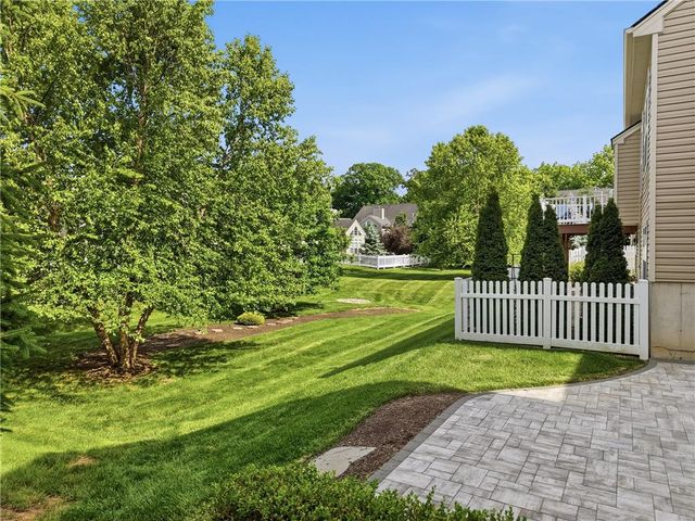 3674 Cottage Drive, Bethlehem City, PA 18020