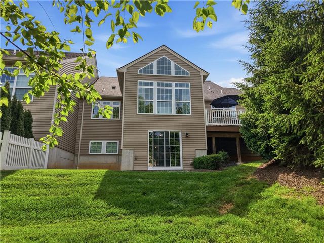 3674 Cottage Drive, Bethlehem City, PA 18020
