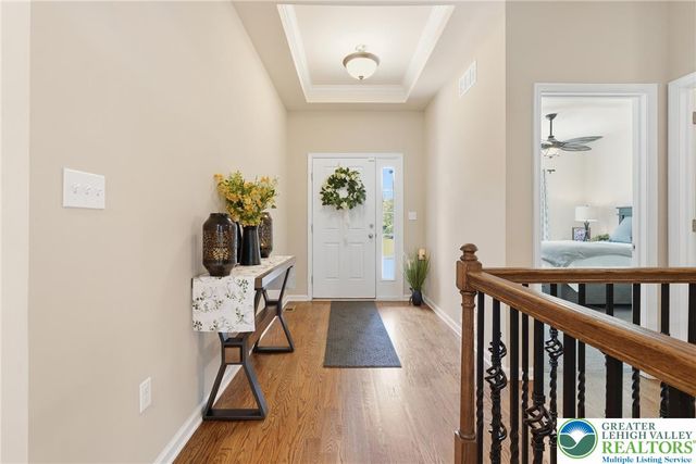 3674 Cottage Drive, Bethlehem City, PA 18020
