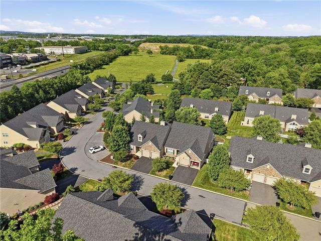3674 Cottage Drive, Bethlehem City, PA 18020
