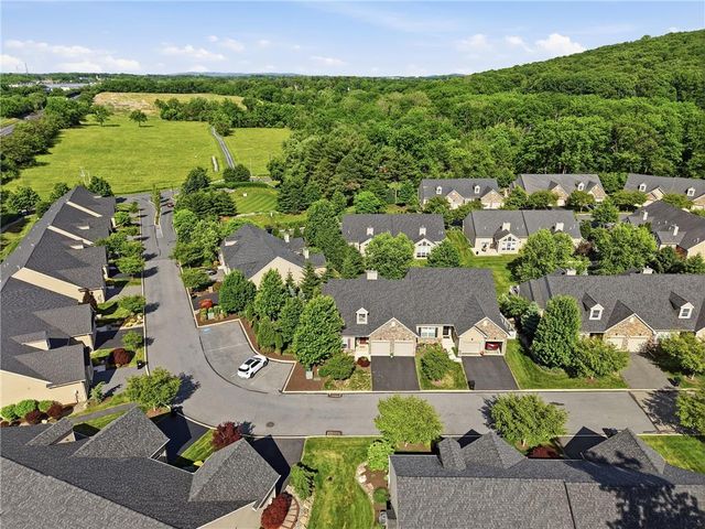 3674 Cottage Drive, Bethlehem City, PA 18020