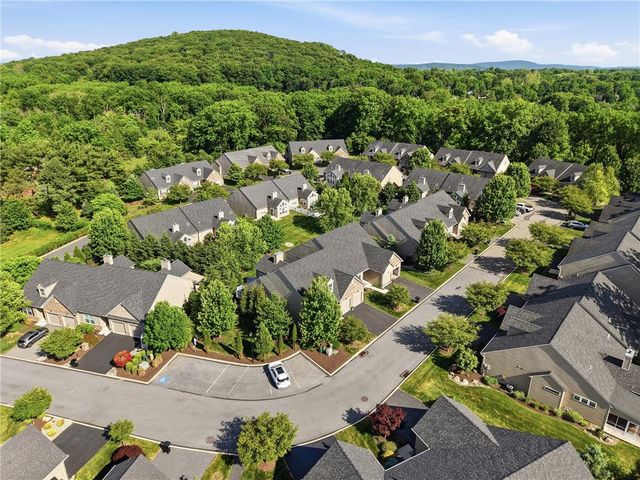 3674 Cottage Drive, Bethlehem City, PA 18020