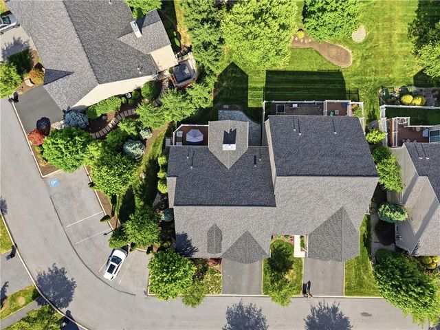 3674 Cottage Drive, Bethlehem City, PA 18020
