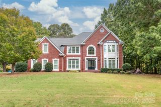 5041 Ancestry Circle, Weddington, NC 28104