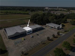 150 GOLDENROD Street, Mansura, LA 71350