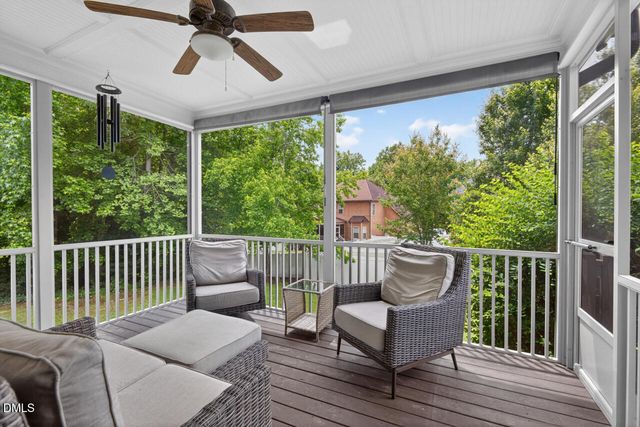 108 Thistletree Court, Garner, NC 27529