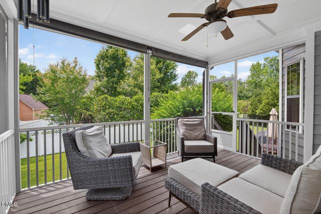 108 Thistletree Court, Garner, NC 27529