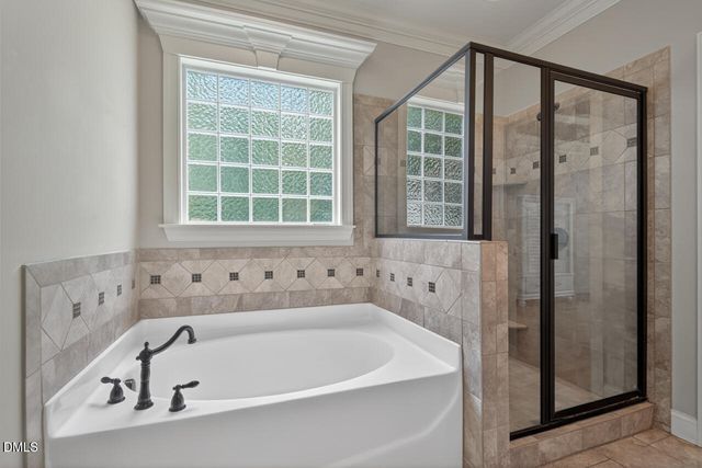108 Thistletree Court, Garner, NC 27529