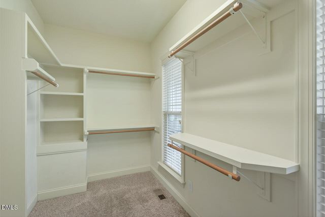 108 Thistletree Court, Garner, NC 27529