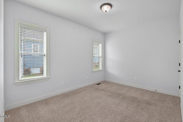 108 Thistletree Court, Garner, NC 27529