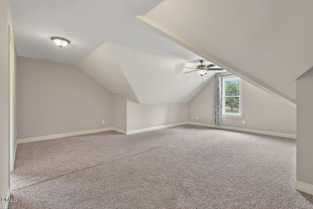 108 Thistletree Court, Garner, NC 27529