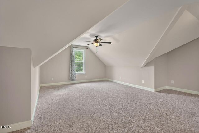108 Thistletree Court, Garner, NC 27529
