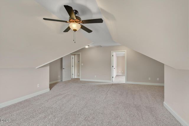 108 Thistletree Court, Garner, NC 27529